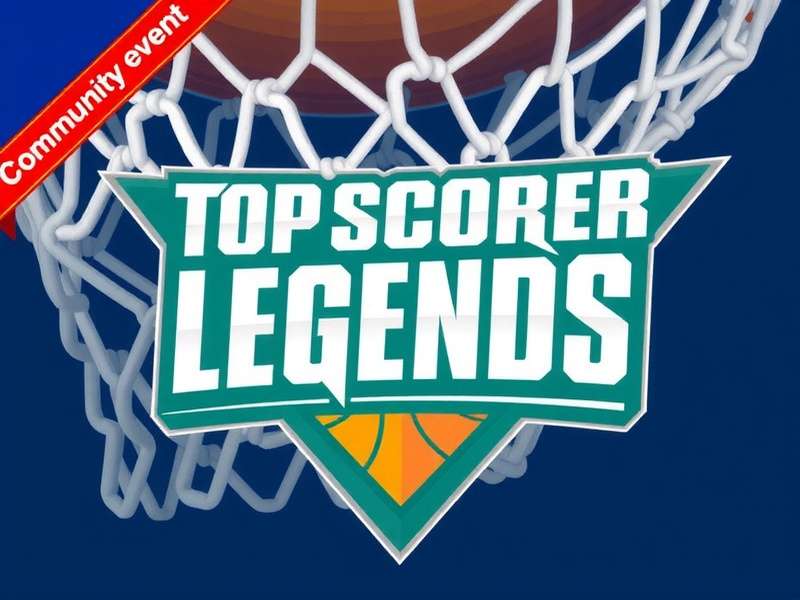 Indian players celebrating in-game Top Scorer Legends Community Event